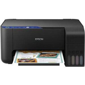 БФП Epson L3250 (C11CJ67405) WI-FI