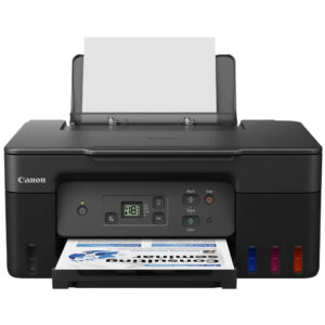 БФП Canon G2470 (5804C009)