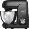 Кухонний комбайн TEFAL Bake Partner QB525838