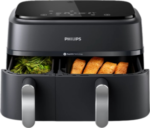 Мультипіч PHILIPS Ovi digital NA351/00