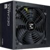 Блок живлення Zalman ZM700-LX3 700W (4)
