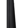 Монітор Samsung 27" Essential S3 LS27D360 (LS27D360GAIXCI) (3)