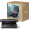 Гриль Philips HD6307/70 (3)