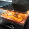 Гриль Philips HD6307/70 (1)