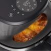 Мультипіч PHILIPS NA321/00 (5)