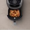 Мультипіч PHILIPS NA321/00 (4)