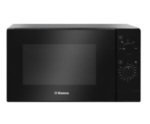 Мікрохвильова піч HANSA AMMF20M1BH