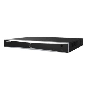 Відеореєстратор HikVision DS-7632NXI-K2