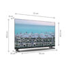 Телевізор 32" Thomson 32HD2S13