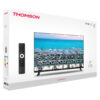 Телевізор 32" Thomson 32HD2S13