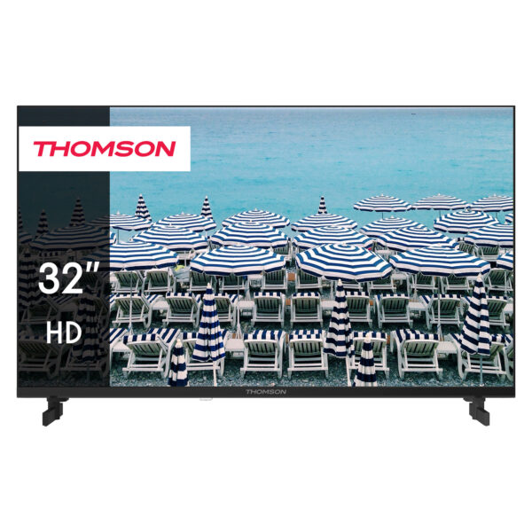Телевізор 32" Thomson 32HD2S13
