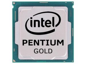 Процесор Intel Pentium G7400 (CM8071504651605) Tray