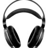 Навушники Philips SHD8850/12 Black (3)