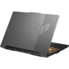 ASUS FX507ZC4-HN138 (90NR0GW2-M00LF0) (4)