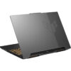 ASUS FX507ZC4-HN138 (90NR0GW2-M00LF0) (5)
