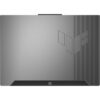 ASUS FX507ZC4-HN138 (90NR0GW2-M00LF0) (3)