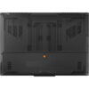 ASUS FX507ZC4-HN138 (90NR0GW2-M00LF0) (2)