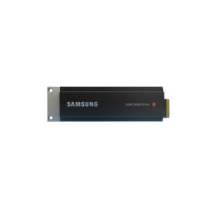 SSD 3.8TB Supermicro M.2 (MZ7L3960HCJR-00A07) (1)