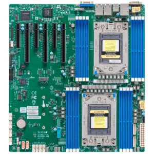MB Supermicro MBD-H12DSI-N6-O (1)