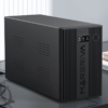 ДБЖ Marsriva MR-UF1000 (4)
