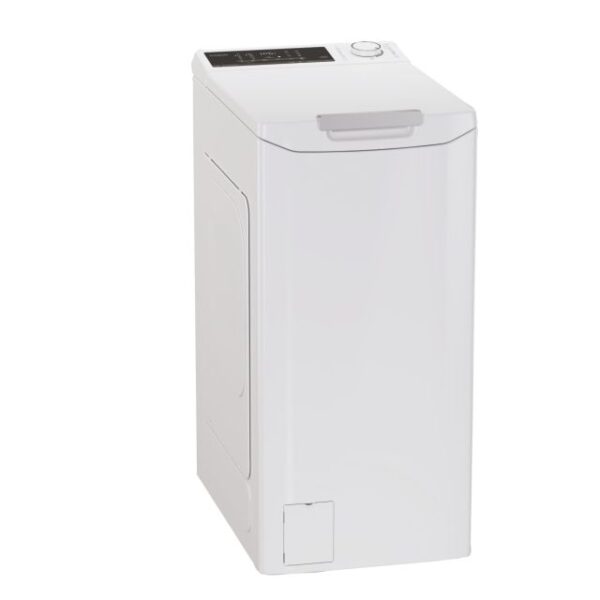 Пральна машина Candy TCA264TM5-S