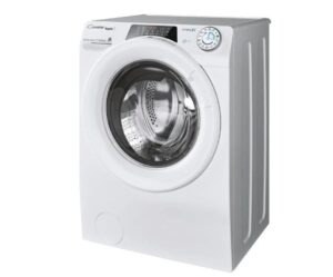 Прально-сушильна машина CANDY ROW4964DWME/1-9