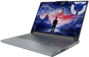 Lenovo Legion 5 16IRX9 (83DG00J7RA) (5)