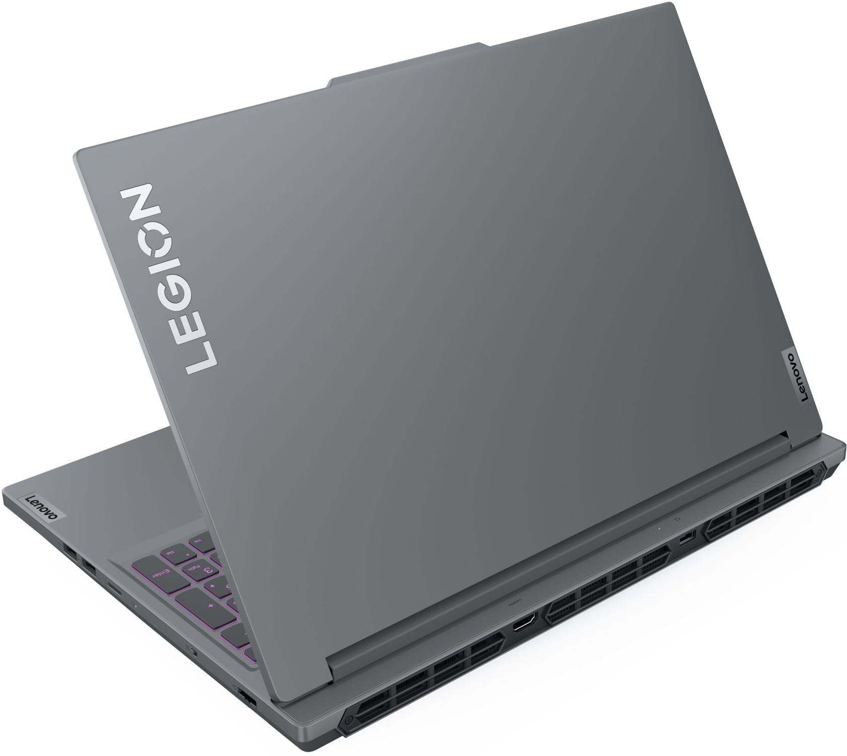 Lenovo Legion 5 16IRX9 (83DG00J7RA) (3)