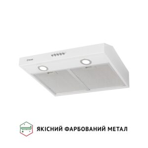 Витяжка PERFELLI PL 5002 W LED