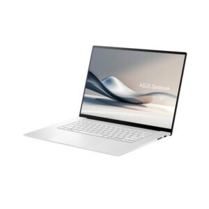 ASUS UM5606WA-RK326X (90NB13M2-M00L70) (1)