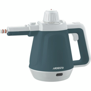Пароочисник Ardesto STC-C1200W3-5