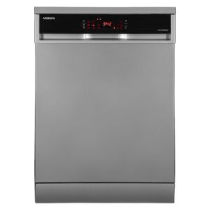 Посудомийна машина Ardesto DWMF-V608SMHDS