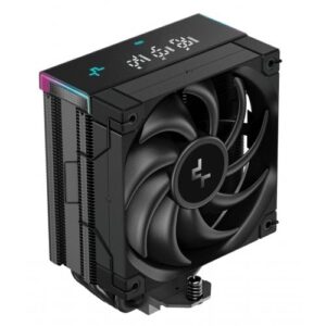 Кулер Deepcool AK400 Digital PRO