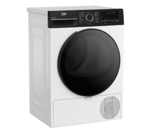 Сушильна машина BEKO BM3T48239WPBB2