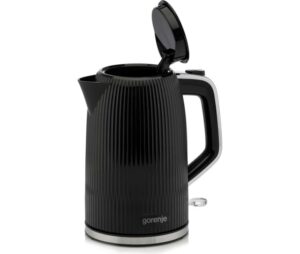 Електрочайник Gorenje K17DPB