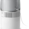 Зволожувач повітря PHILIPS HU5710/00