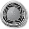 Зволожувач повітря PHILIPS HU5710/00
