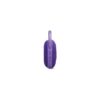 Колонки JBL Clip 5 Purple (JBLCLIP5PUR) (2)