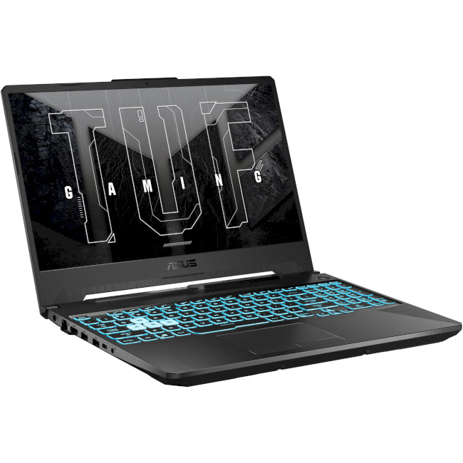 ASUS FA506NFR-HN079 (90NR0JU7-M00510) (2)