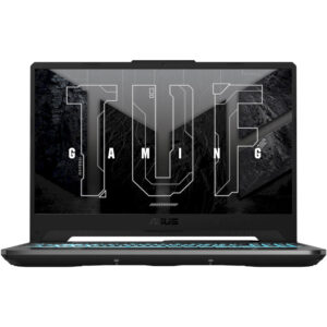 ASUS FA506NFR-HN079 (90NR0JU7-M00510) (1)