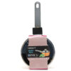 Ківш з кришкою Holmer Star Sunny Premium 1