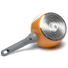 Ківш з кришкою Holmer Star Sunny Premium 1