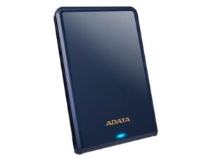 HDD A-DATA 2TB 2.5