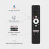Телевізор 50" Thomson 50QG6C14