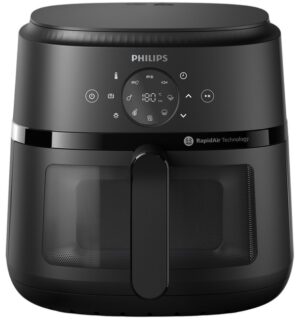 Мультипіч PHILIPS Ovi digital NA230/00