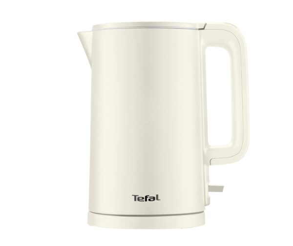 Електрочайник Tefal KO140AE0