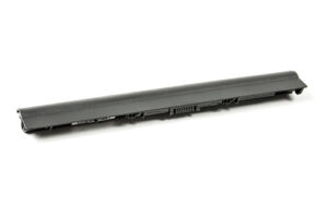 Акумуляторна батарея PowerPlant DELL Inspiron 15-5558 (GXVJ3, DL3451L7) 14.8V 2600mAh