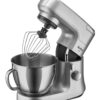 Кухонний комбайн Amica KML 6011