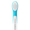 Насадка дитяча для зубних щіток Philips HX6032/90 (2 шт) (4)