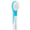 Насадка дитяча для зубних щіток Philips HX6032/90 (2 шт) (3)